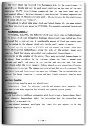 1994 Page 132